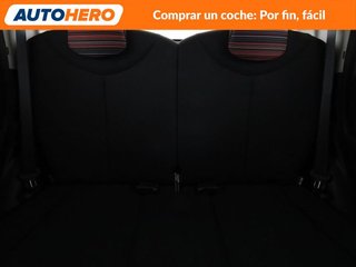 Citroën C1 1.2 PureTech Feel Edition