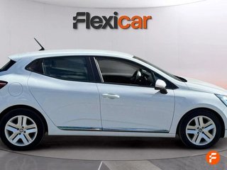 Renault Clio Intens TCe 74 kW (100CV) GLP