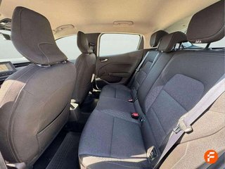 Renault Clio Intens TCe 74 kW (100CV) GLP