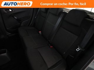 Peugeot 208 1.6 Blue-HDi Allure