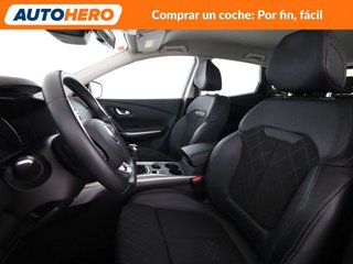 Renault Kadjar 1.5 BLUE dCi Zen