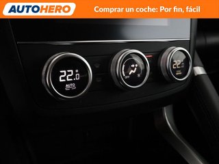 Renault Kadjar 1.5 BLUE dCi Zen