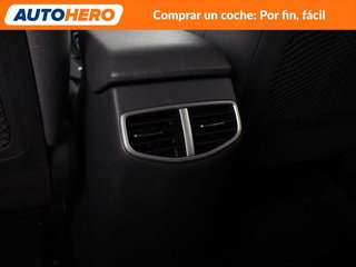 Hyundai IONIQ 1.6 Plug-in Hybrid Tecno