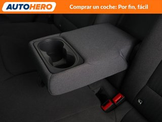 Hyundai IONIQ 1.6 Plug-in Hybrid Tecno