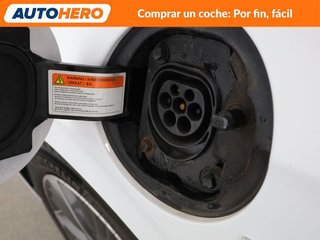 Hyundai IONIQ 1.6 Plug-in Hybrid Tecno