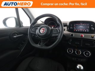 Fiat 500X 1.0 Turbo Sport