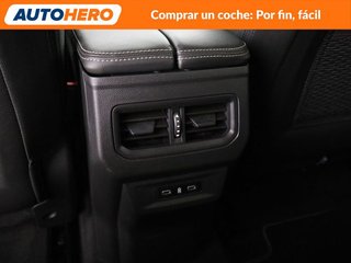 Renault Austral 1.2 Hybrid E-Tech Techno