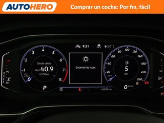 Volkswagen Taigo 1.0 TSI R-Line