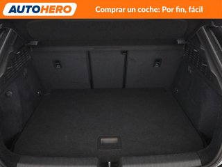 Audi A3 35 TDI S line
