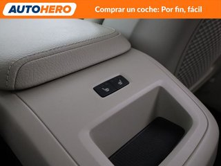 Volvo XC60 2.0 T6 Recharge Plug-in Hybrid Plus Bright AWD