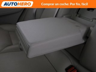 Volvo XC60 2.0 T6 Recharge Plug-in Hybrid Plus Bright AWD