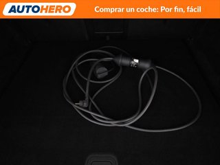 Volvo XC60 2.0 T6 Recharge Plug-in Hybrid Plus Bright AWD