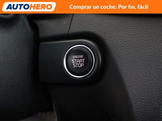 Kia XCeed 1.6 Plug-in Hybrid eTech PHEV
