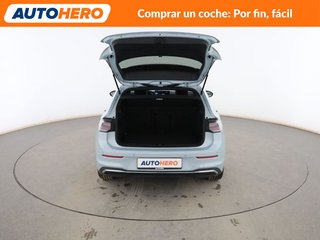 Volkswagen Golf 1.5 TSI 50 Aniversario