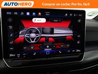Volkswagen Golf 1.5 TSI 50 Aniversario