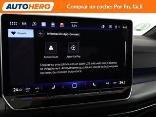 Volkswagen Golf 1.5 TSI 50 Aniversario