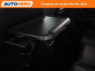 Seat Tarraco 1.5 TSI ACT Xcellence