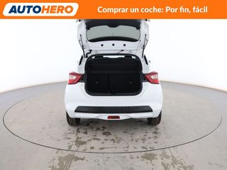 Nissan Micra 1.0 IG-T Acenta