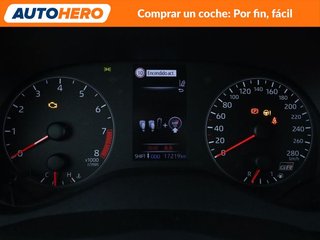 Toyota Yaris 1.6 Turbo GR Track
