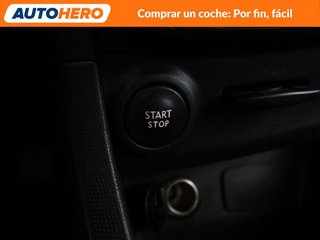 Renault Clio 0.9 Energy Dynamique