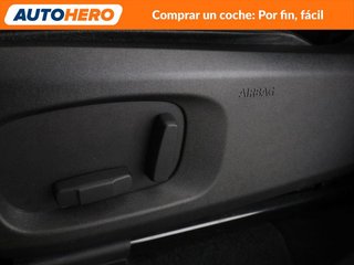 Land-Rover Range Rover Evoque 2.0 Td4 SE