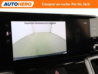 Kia Sorento 1.6 TGDI Plug-in Hybrid Drive 4WD