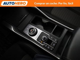 Kia Sorento 1.6 TGDI Plug-in Hybrid Drive 4WD