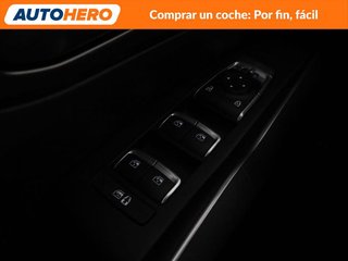 Kia Sorento 1.6 TGDI Plug-in Hybrid Drive 4WD