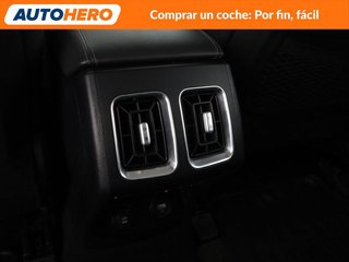Kia Sorento 1.6 TGDI Plug-in Hybrid Drive 4WD