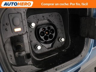 Kia Sorento 1.6 TGDI Plug-in Hybrid Drive 4WD