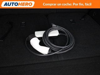 Kia Sorento 1.6 TGDI Plug-in Hybrid Drive 4WD