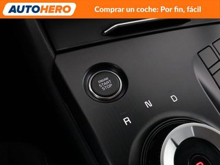 Kia Sportage 1.6 Hybrid Drive