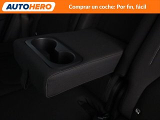 Kia Sportage 1.6 Hybrid Drive