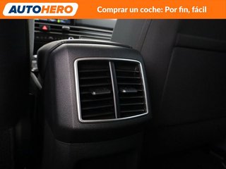 Kia Sportage 1.6 Hybrid Drive