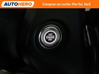 Mercedes GLC GLC 200 4Matic AMG Line MHEV
