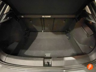Volkswagen T-Roc Advance 2.0 TDI 85kW (115CV)