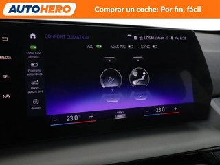 BMW X1 xDrive 25e