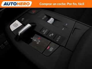 BMW X1 xDrive 25e