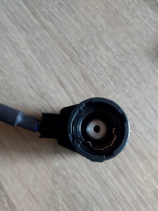 Balastro Xenon bmw,audi,wolkswagen,seat 12V D2S/D
