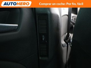 Opel Zafira Tourer    1.4 Turbo Selective Start/Stop