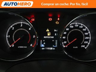 Mitsubishi ASX 1.6 DI-D Motion 2WD