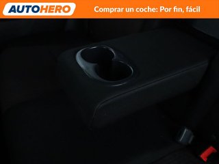 Mitsubishi ASX 1.6 DI-D Motion 2WD