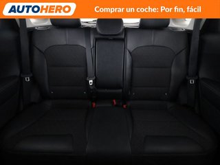 Kia Niro 1.6 Hybrid Drive