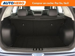 Kia Niro 1.6 Hybrid Drive