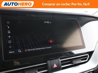 Kia Niro 1.6 Hybrid Drive