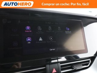 Kia Niro 1.6 Hybrid Drive