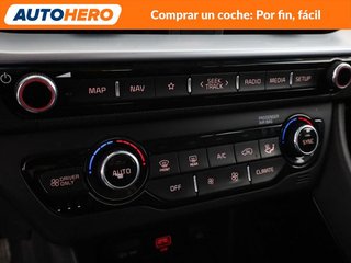 Kia Niro 1.6 Hybrid Drive