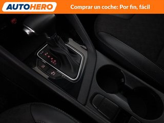 Kia Niro 1.6 Hybrid Drive