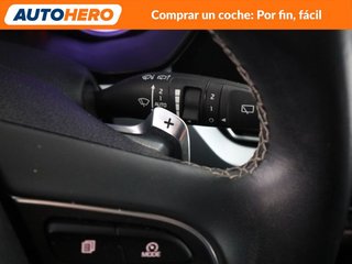 Kia Niro 1.6 Hybrid Drive