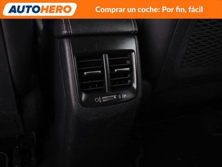 Kia Niro 1.6 Hybrid Drive